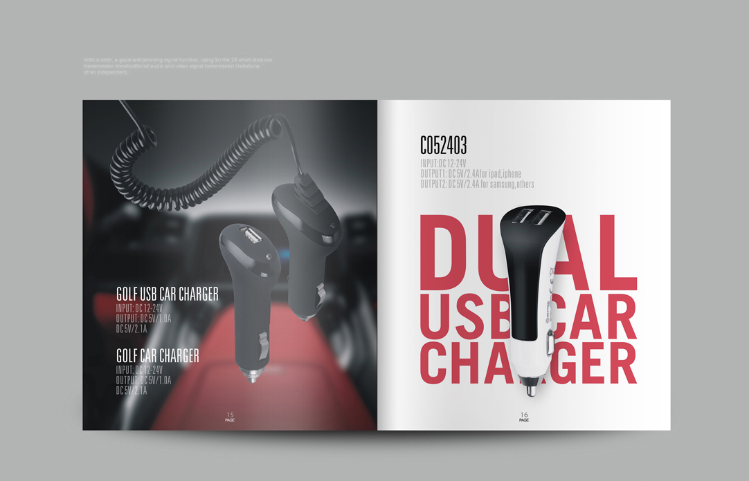 深圳畫冊設計,寶安畫冊設計,福永畫冊設計,沙井畫冊設計,松崗畫冊設計,公明畫冊設計,光明畫冊設計,龍華畫冊設計,觀瀾畫冊設計,民治畫冊設計,鹽田畫冊設計,福田畫冊設計,南山畫冊設計,西鄉畫冊設計,新和畫冊設計152-2013-0083