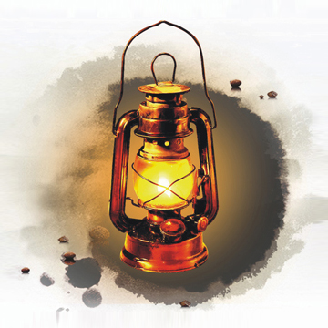 興誠捷企業(yè)畫冊