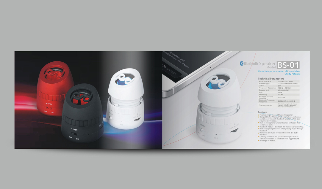 深圳畫冊設計,寶安畫冊設計,福永畫冊設計,沙井畫冊設計,松崗畫冊設計,公明畫冊設計,光明畫冊設計,龍華畫冊設計,觀瀾畫冊設計,民治畫冊設計,鹽田畫冊設計,福田畫冊設計,南山畫冊設計,西鄉(xiāng)畫冊設計,新和畫冊設計152-2013-0083