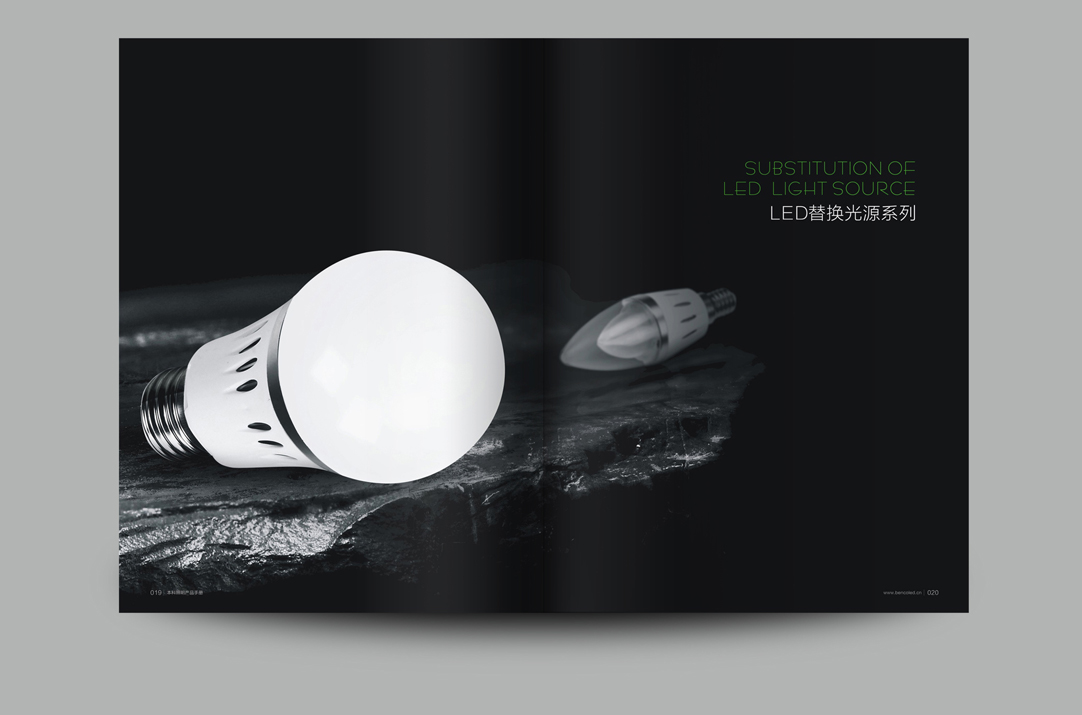 深圳畫冊設(shè)計,寶安畫冊設(shè)計,福永畫冊設(shè)計,沙井畫冊設(shè)計,松崗畫冊設(shè)計,公明畫冊設(shè)計,光明畫冊設(shè)計,龍華畫冊設(shè)計,觀瀾畫冊設(shè)計,民治畫冊設(shè)計,鹽田畫冊設(shè)計,福田畫冊設(shè)計,南山畫冊設(shè)計,西鄉(xiāng)畫冊設(shè)計,新和畫冊設(shè)計152-2013-0083