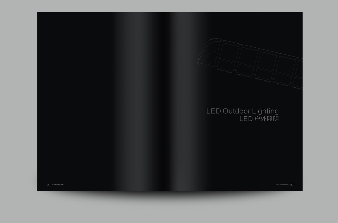 深圳畫冊設(shè)計,寶安畫冊設(shè)計,福永畫冊設(shè)計,沙井畫冊設(shè)計,松崗畫冊設(shè)計,公明畫冊設(shè)計,光明畫冊設(shè)計,龍華畫冊設(shè)計,觀瀾畫冊設(shè)計,民治畫冊設(shè)計,鹽田畫冊設(shè)計,福田畫冊設(shè)計,南山畫冊設(shè)計,西鄉(xiāng)畫冊設(shè)計,新和畫冊設(shè)計152-2013-0083