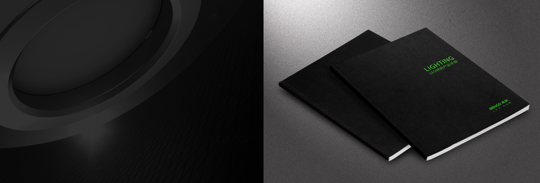 深圳畫冊設(shè)計,寶安畫冊設(shè)計,福永畫冊設(shè)計,沙井畫冊設(shè)計,松崗畫冊設(shè)計,公明畫冊設(shè)計,光明畫冊設(shè)計,龍華畫冊設(shè)計,觀瀾畫冊設(shè)計,民治畫冊設(shè)計,鹽田畫冊設(shè)計,福田畫冊設(shè)計,南山畫冊設(shè)計,西鄉(xiāng)畫冊設(shè)計,新和畫冊設(shè)計152-2013-0083