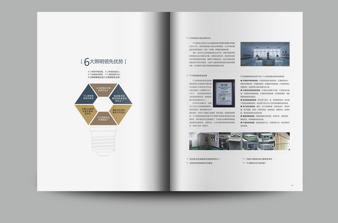 深圳畫冊設計,寶安畫冊設計,福永畫冊設計,沙井畫冊設計,松崗畫冊設計,公明畫冊設計,光明畫冊設計,龍華畫冊設計,觀瀾畫冊設計,民治畫冊設計,鹽田畫冊設計,福田畫冊設計,南山畫冊設計,西鄉畫冊設計,新和畫冊設計152-2013-0083