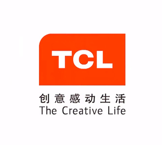TCL供應商宣傳片
