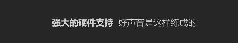 標派視覺服務內容包括，VI設計、商標（標志LOGO）設計、畫冊設計、包裝設計、海報設計、展覽展會策劃設計、網站建設、推廣，網店裝修，企業宣傳PPT,視頻制作，品牌整合等服務。集設計、策劃、印刷、制作、推廣等廣告服務于一體，一站式滿足企業的品牌建設需求0755-27390983