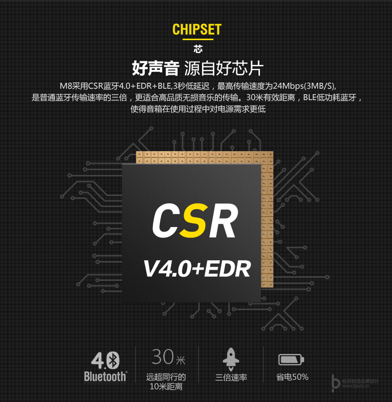 標派視覺服務內容包括，VI設計、商標（標志LOGO）設計、畫冊設計、包裝設計、海報設計、展覽展會策劃設計、網站建設、推廣，網店裝修，企業宣傳PPT,視頻制作，品牌整合等服務。集設計、策劃、印刷、制作、推廣等廣告服務于一體，一站式滿足企業的品牌建設需求0755-27390983