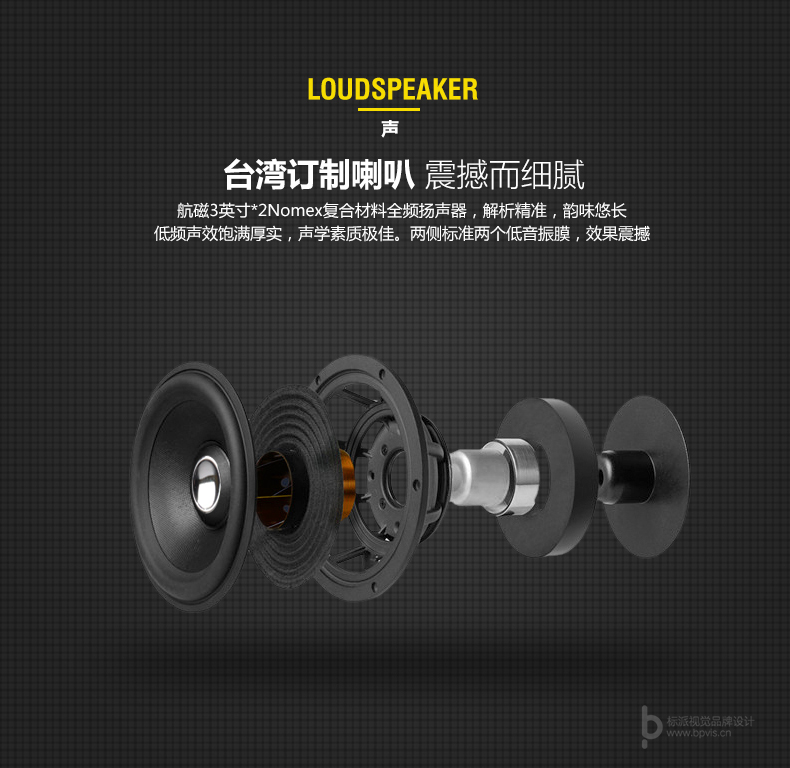 標派視覺服務內容包括，VI設計、商標（標志LOGO）設計、畫冊設計、包裝設計、海報設計、展覽展會策劃設計、網站建設、推廣，網店裝修，企業宣傳PPT,視頻制作，品牌整合等服務。集設計、策劃、印刷、制作、推廣等廣告服務于一體，一站式滿足企業的品牌建設需求0755-27390983