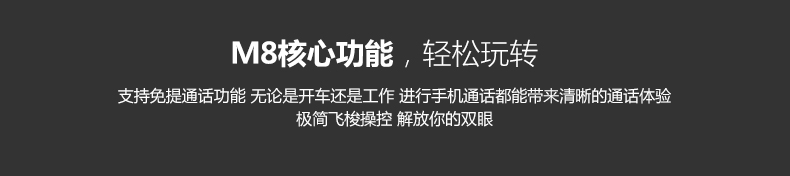 標派視覺服務內容包括，VI設計、商標（標志LOGO）設計、畫冊設計、包裝設計、海報設計、展覽展會策劃設計、網站建設、推廣，網店裝修，企業宣傳PPT,視頻制作，品牌整合等服務。集設計、策劃、印刷、制作、推廣等廣告服務于一體，一站式滿足企業的品牌建設需求0755-27390983