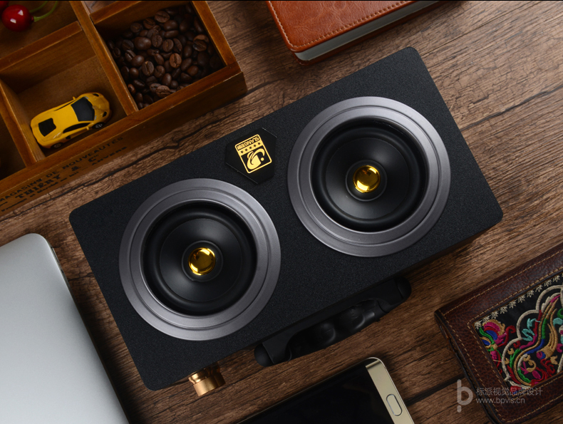 標派視覺服務內容包括，VI設計、商標（標志LOGO）設計、畫冊設計、包裝設計、海報設計、展覽展會策劃設計、網站建設、推廣，網店裝修，企業宣傳PPT,視頻制作，品牌整合等服務。集設計、策劃、印刷、制作、推廣等廣告服務于一體，一站式滿足企業的品牌建設需求0755-27390983