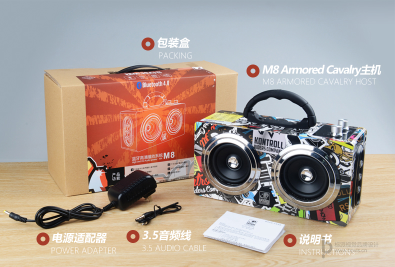 標派視覺服務內容包括，VI設計、商標（標志LOGO）設計、畫冊設計、包裝設計、海報設計、展覽展會策劃設計、網站建設、推廣，網店裝修，企業宣傳PPT,視頻制作，品牌整合等服務。集設計、策劃、印刷、制作、推廣等廣告服務于一體，一站式滿足企業的品牌建設需求0755-27390983