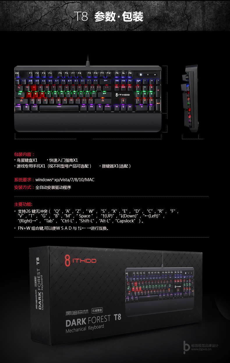 標派視覺服務內容包括，VI設計、商標（標志LOGO）設計、畫冊設計、包裝設計、海報設計、展覽展會策劃設計、網站建設、推廣，網店裝修，企業宣傳PPT,視頻制作，品牌整合等服務。集設計、策劃、印刷、制作、推廣等廣告服務于一體，一站式滿足企業的品牌建設需求0755-27390983