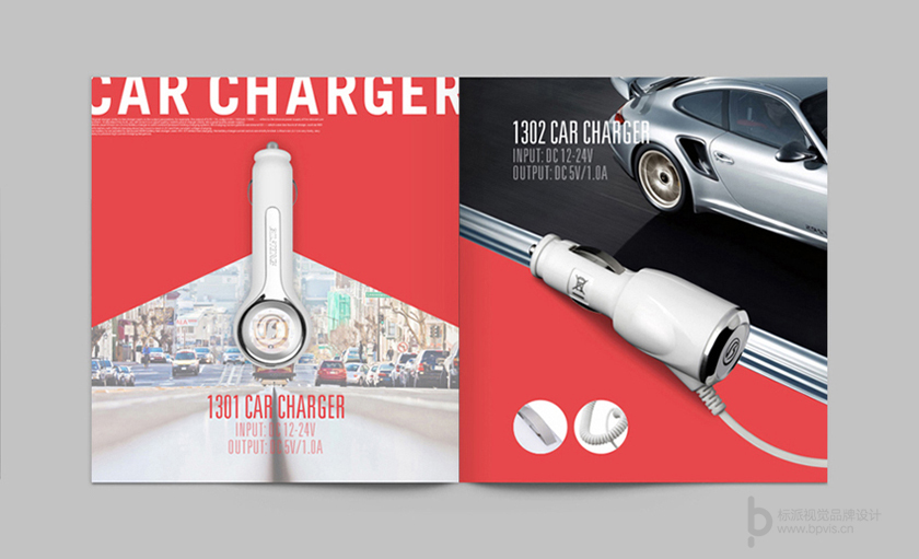 標派視覺服務內容包括，VI設計、商標（標志LOGO）設計、畫冊設計、包裝設計、海報設計、展覽展會策劃設計、網站建設、推廣，網店裝修，企業宣傳PPT,視頻制作，品牌整合等服務。集設計、策劃、印刷、制作、推廣等廣告服務于一體，一站式滿足企業的品牌建設需求15220130083