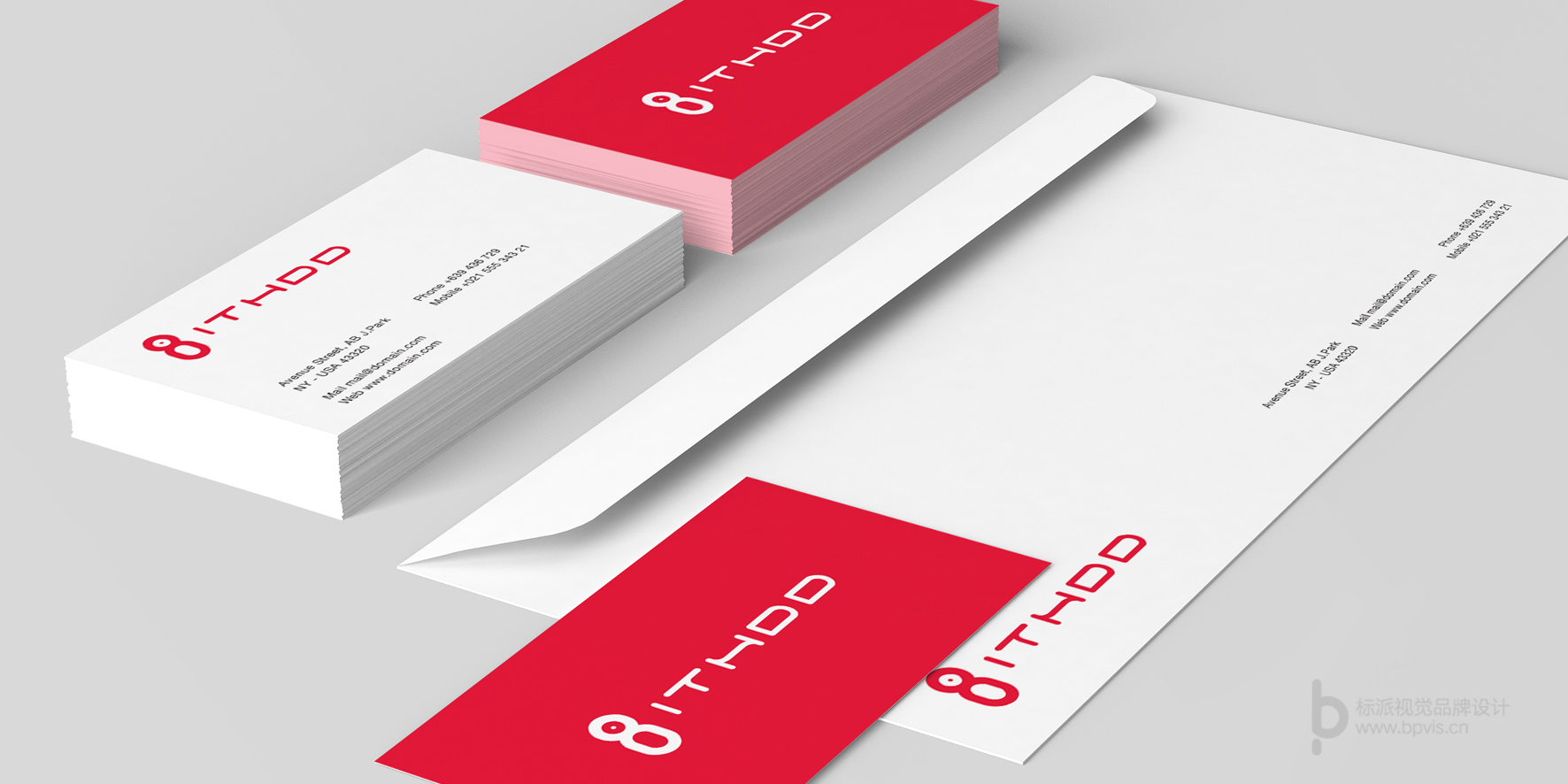 深圳公司logo設計寶安商標設計公司品牌LOGO設計圖 企業LOGO設計企業商標設計企業標志設計公司找標派