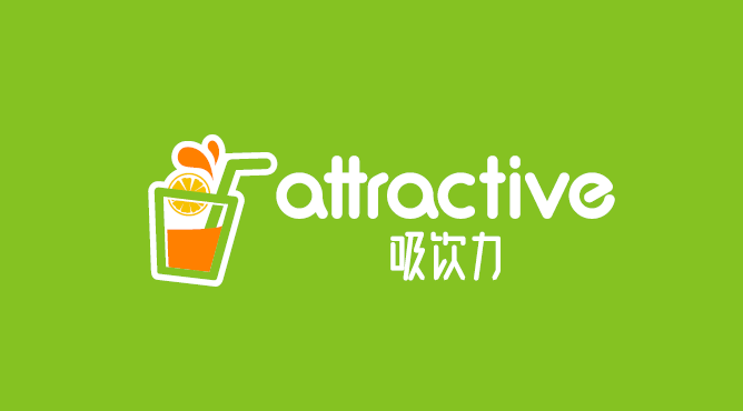 餐飲品牌LOGO設計，飲品商標設計，奶茶連鎖店品牌策劃設計，福永餐飲策劃設計公司，福永餐飲品牌LOGO設計，寶安品牌策劃設計公司，寶安品牌VI設計公司，品牌店裝修導視設計，福永餐飲策劃設計，沙井餐飲商標設計注冊0755-27390983