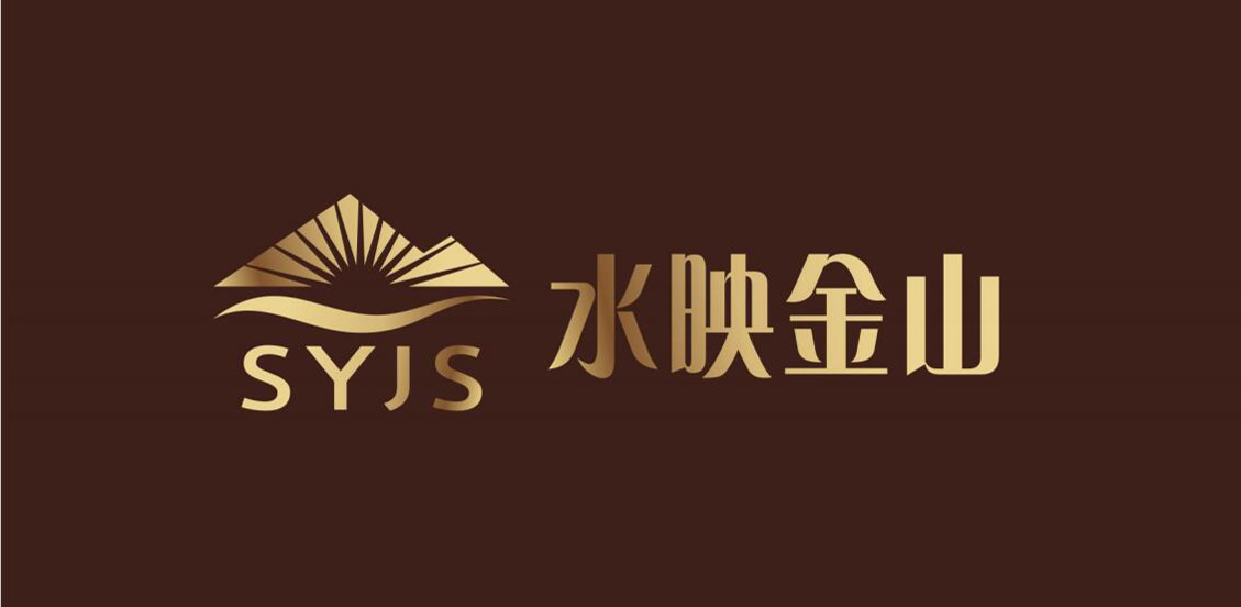 標派設計-全國最知名的VI設計，標志，logo設計，包裝，導視設計公司  互聯網+品牌策劃，深圳VI設計，品牌設計，微營銷策劃，VI設計公司  品牌vi標志設計，餐飲品牌視覺形象設計，vi基礎規范，深圳品牌標志設計  酒店視覺vi策劃，餐飲品牌vi規范，logo設計，品牌標志應用，企業形象規范  深圳品牌vi宣傳設計，品牌標志宣傳設計，品牌畫冊設計，品牌logo設計  品牌vi系統規范，深圳房地產vi形象策劃設計，品牌logo設計，品牌策劃公司  vi形象設計，品牌視覺規范，深圳品牌策劃設計，品牌vi設計，品牌標志設計 0755-27390983