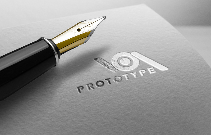 上川餐飲品牌logo設(shè)計多少錢新安上川餐飲品牌logo設(shè)計多少錢 洪浪餐飲品牌logo設(shè)計多少錢新安洪浪餐飲品牌logo設(shè)計多少錢