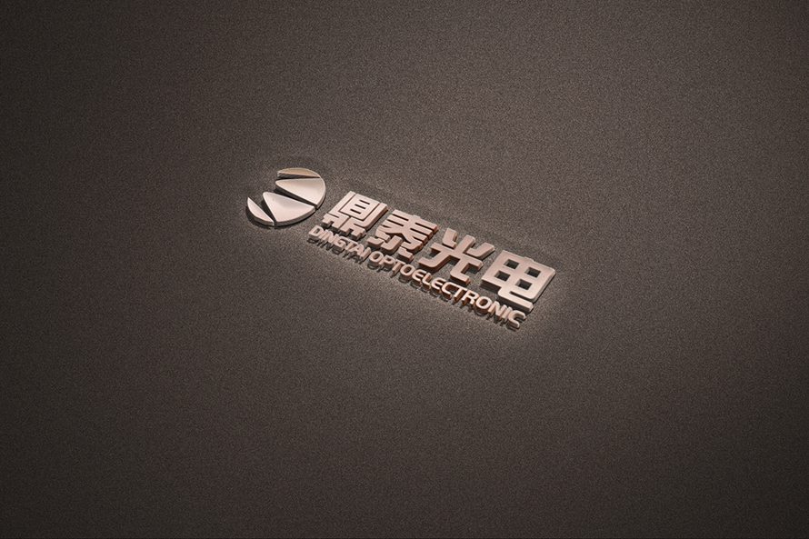 麻布餐飲品牌logo設計多少錢西鄉麻布餐飲品牌logo設計多少錢 鳳凰崗餐飲品牌logo設計多少錢西鄉鳳凰崗餐飲品牌logo設計多少錢 鐵崗餐飲品牌logo設計多少錢西鄉鐵崗餐飲品牌logo設計多少錢 共樂餐飲品牌logo設計多少錢西鄉共樂餐飲品牌logo設計多少錢 固戍餐飲品牌logo設計多少錢西鄉固戍餐飲品牌logo設計多少錢 后瑞餐飲品牌logo設計多少錢西鄉后瑞餐飲品牌logo設計多少錢 草圍餐飲品牌logo設計多少錢西鄉草圍餐飲品牌logo設計多少錢