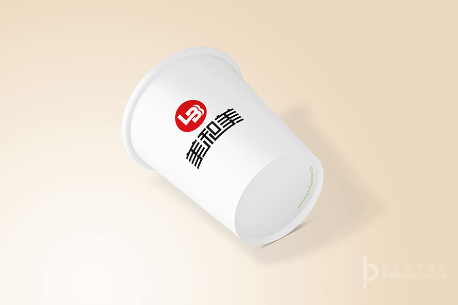 黃麻布餐飲品牌logo設計多少錢西鄉黃麻布餐飲品牌logo設計多少錢 流塘餐飲品牌logo設計多少錢西鄉流塘餐飲品牌logo設計多少錢 樂群餐飲品牌logo設計多少錢西鄉樂群餐飲品牌logo設計多少錢 鹽田餐飲品牌logo設計多少錢西鄉鹽田餐飲品牌logo設計多少錢