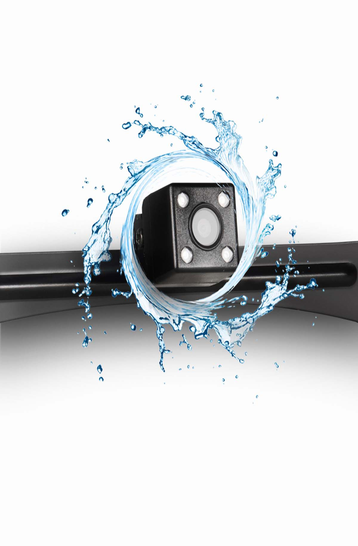 打獵攝像頭亞馬遜詳情設計