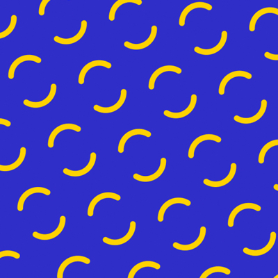 添美意生活超市