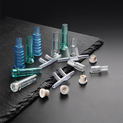 恒繽利畫冊(cè)