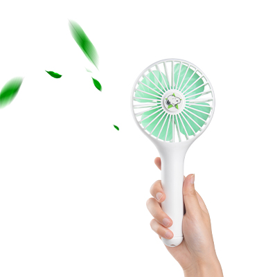 高鑫圣畫冊規(guī)劃設(shè)計