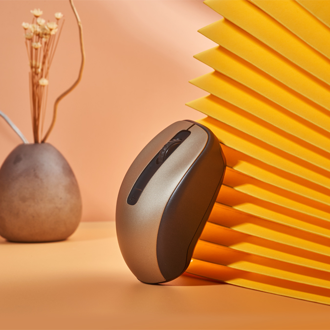 時代節點M803鼠標