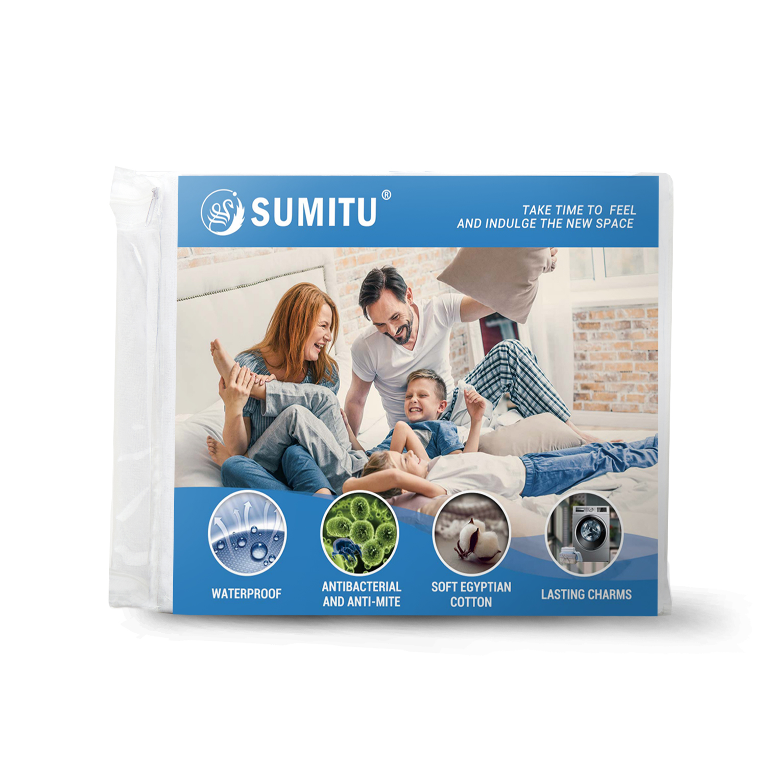 床笠亞馬遜主圖詳情設計-聚一堂