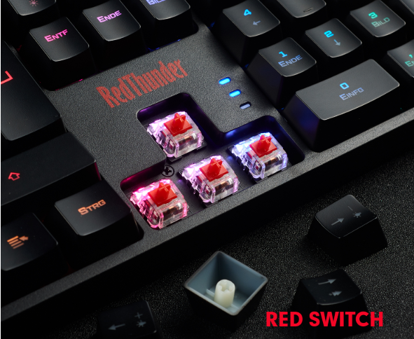 大手托鍵盤(pán)亞馬遜主圖設(shè)計(jì)｜詳情設(shè)計(jì)