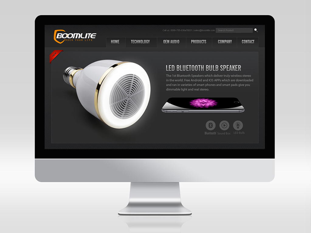 照明燈具-深圳網站建設-寶安外貿網站-福永網站公司-沙井網站策劃設計定制開發-東莞網站改版升級優化維護SEO-標派營銷型自適應H5響應式網站建設-網頁設計