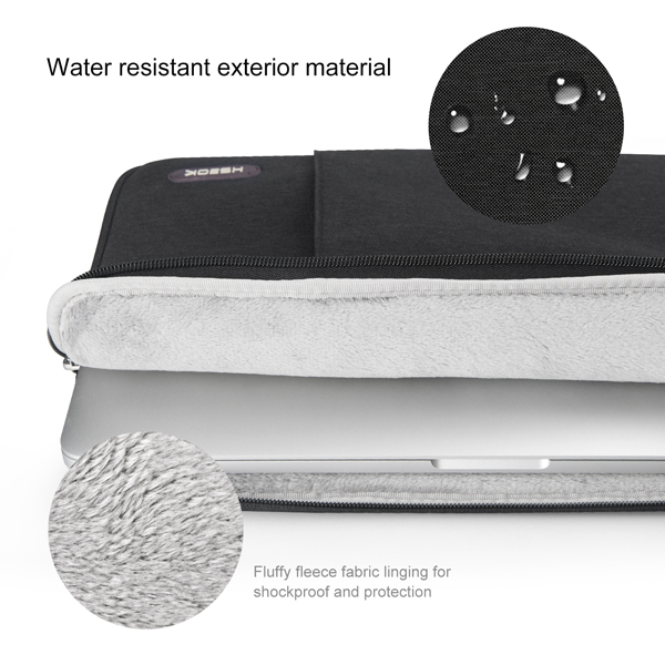 電腦包亞馬遜詳情頁設計-店鋪首頁裝修-電商平臺詳情設計-亞馬遜跨境電商Amazon A+產品圖-深圳寶安產品攝影拍照-福永高清圖片美圖