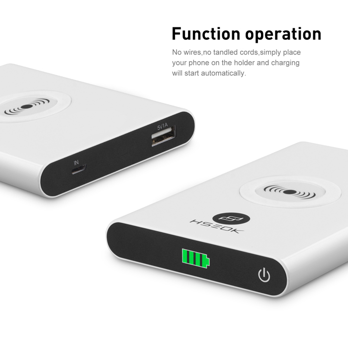 無線充電器亞馬遜詳情頁設計-店鋪首頁裝修-電商平臺詳情設計-亞馬遜跨境電商Amazon A+產品圖-深圳寶安產品攝影拍照-福永高清圖片美圖