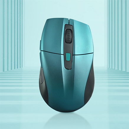 1688首頁-新浪漫+時代節(jié)點