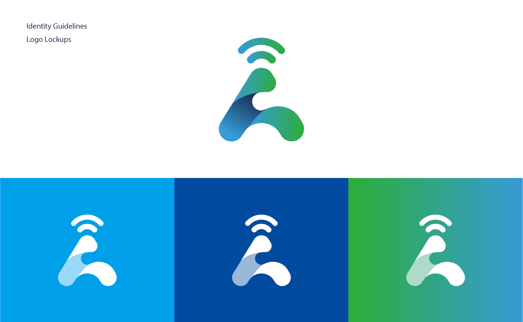 南山logo設計多少錢，南山logo設計費用，南山logo設計價格多少錢，南山微型VI設計公司{標派視覺}