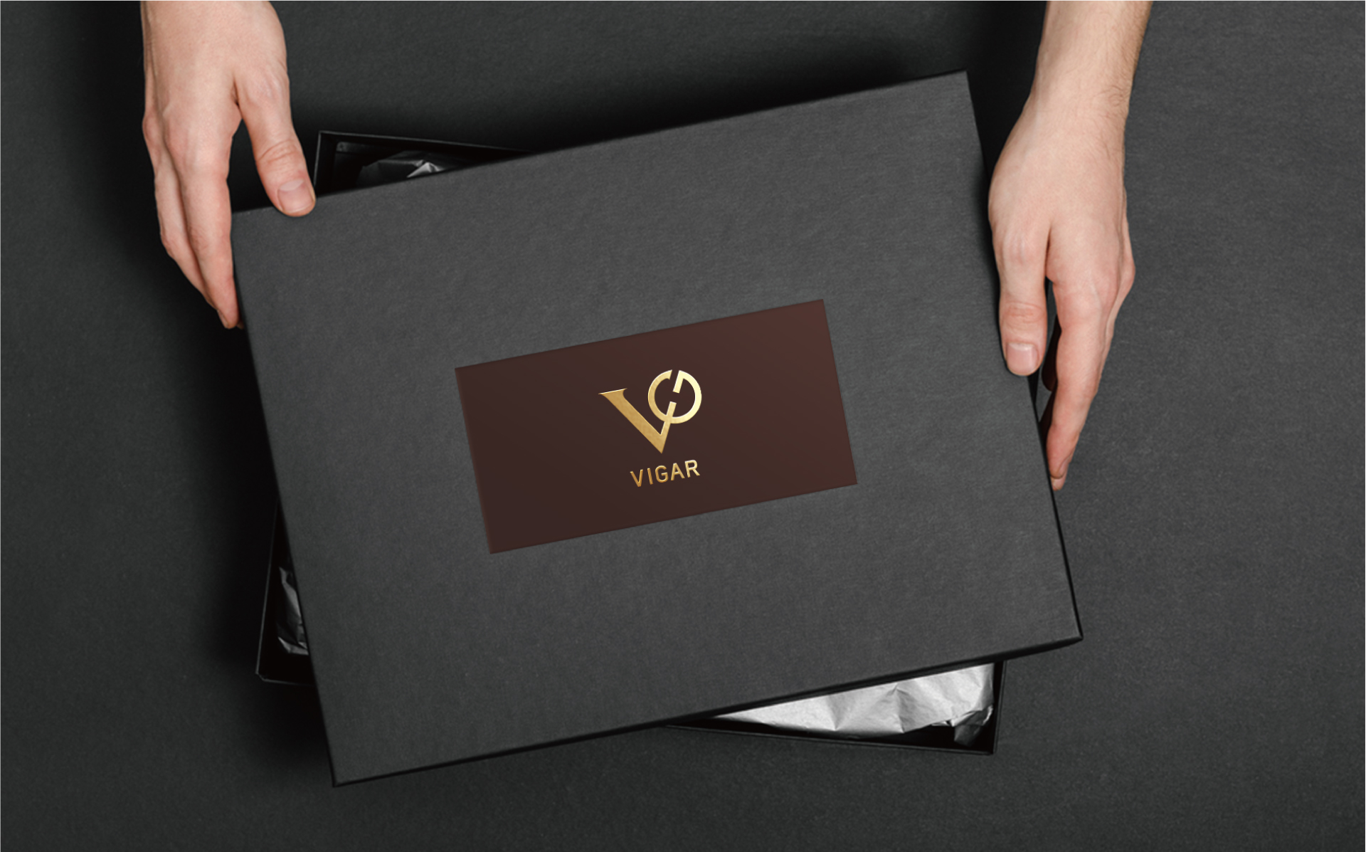 珠寶商標logo設(shè)計，黃金品牌VI設(shè)計，黃金品牌商標設(shè)計，珠寶微型VI設(shè)計，深圳Logo設(shè)計公司，寶安福永品牌VI設(shè)計公司{標派視覺}