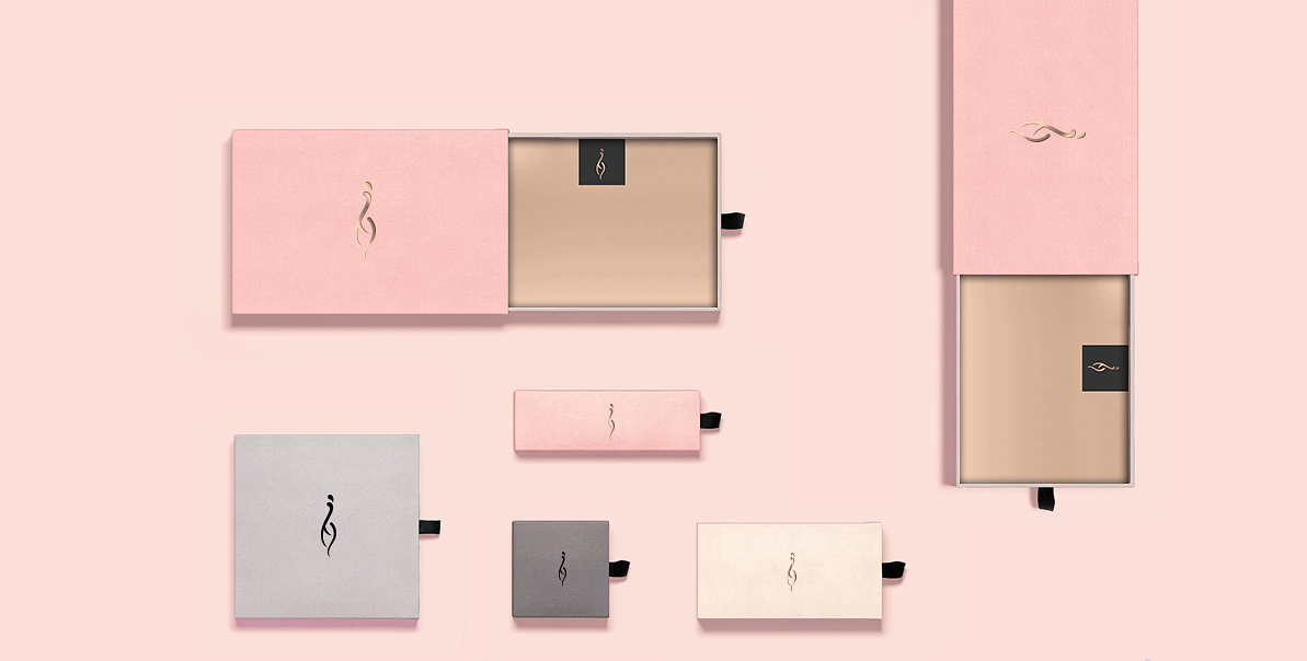 福永沙井品牌設計公司_營銷策劃_vi設計公司_標派品牌策劃公司