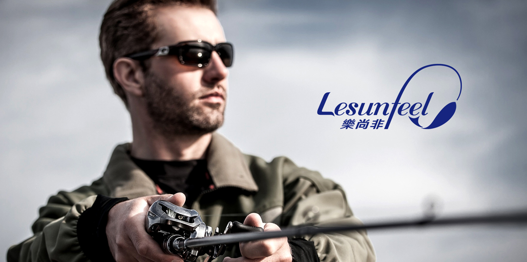 福永沙井標志設計_vi設計_Logo設計-標派視覺