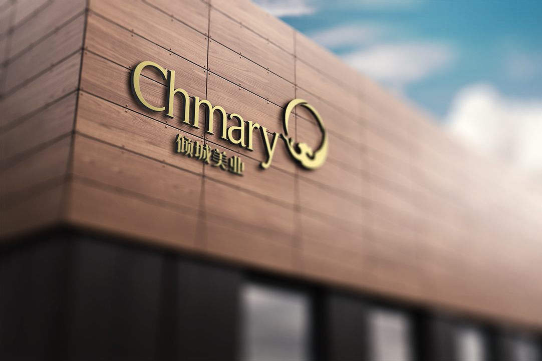 {標(biāo)派視覺}深圳企業(yè)微型VI設(shè)計(jì),LOGO商標(biāo)設(shè)計(jì),畫冊創(chuàng)意設(shè)計(jì),品牌包裝設(shè)計(jì),餐飲VI設(shè)計(jì),餐飲LOGO設(shè)計(jì),創(chuàng)意logo設(shè)計(jì)