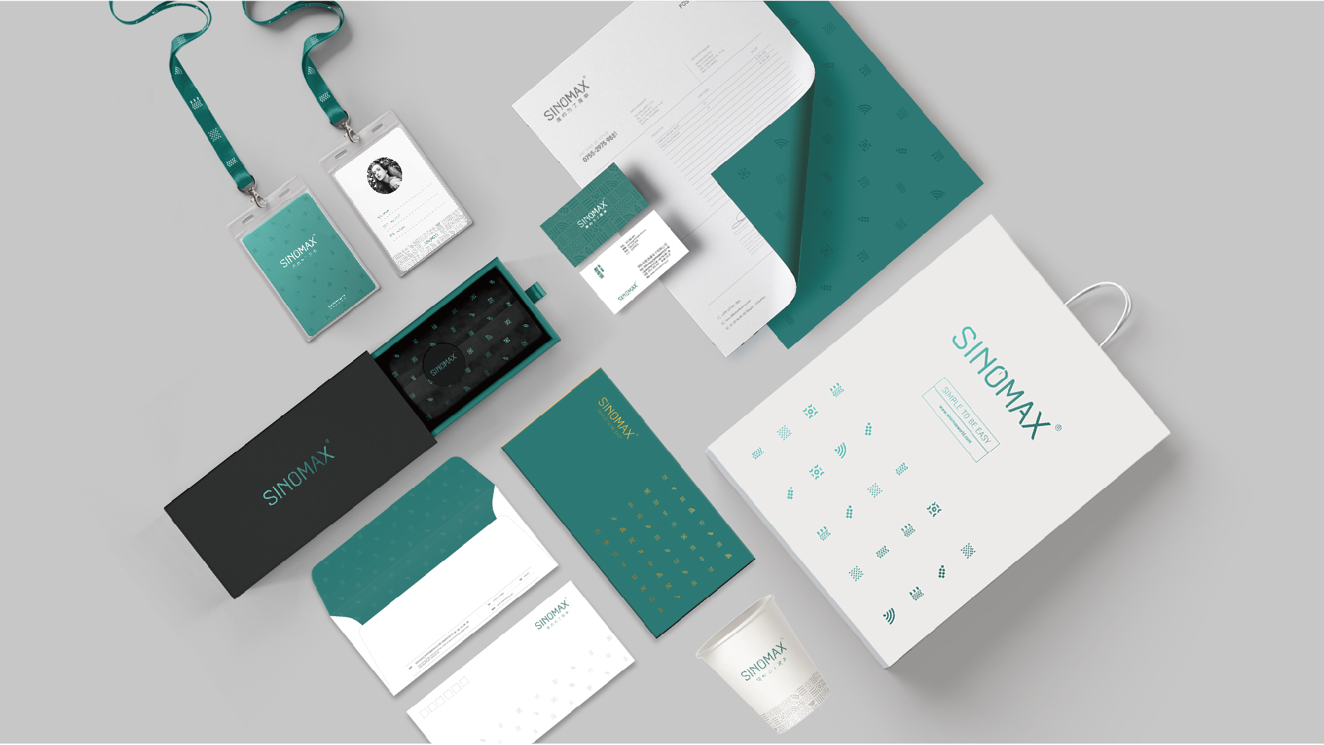 品牌策略定位,品牌VI形象設(shè)計(jì),品牌傳播執(zhí)行，專注企業(yè)品牌VI策劃設(shè)計(jì),企業(yè)VI設(shè)計(jì)升級/品牌商標(biāo)設(shè)計(jì)/企業(yè)標(biāo)志LOGO設(shè)計(jì)/企業(yè)微型VI設(shè)計(jì)