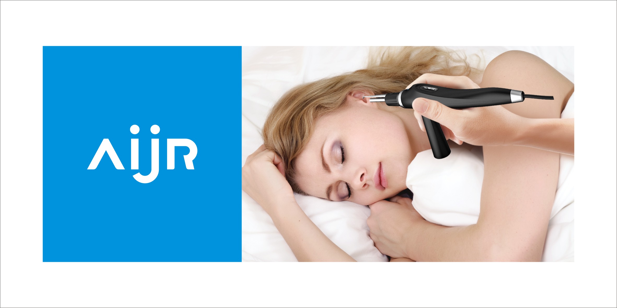 深圳南山LOGO設計,深圳南山VI設計南山logo設計多少錢，南山logo設計費用，南山logo設計價格,南山VI設計公司{標派視覺}