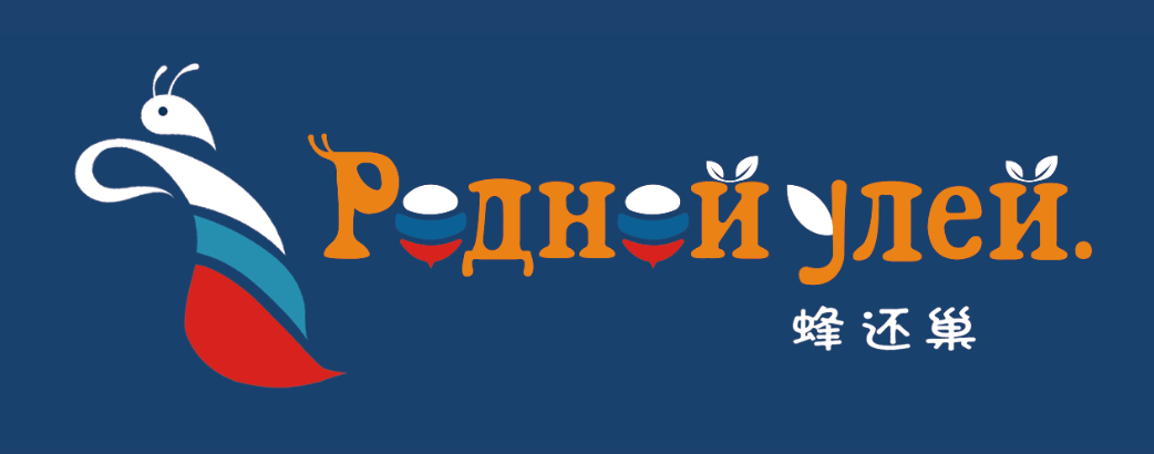 深圳vi設(shè)計(jì)公司-深圳企業(yè)標(biāo)志設(shè)計(jì)深圳logo設(shè)計(jì)