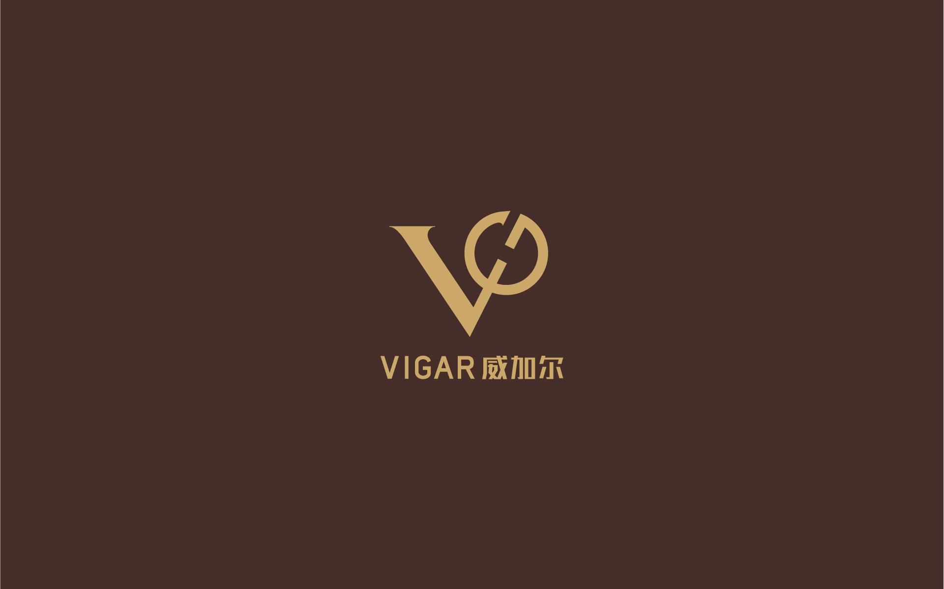 VI設計公司，深圳設計公司，Logo設計公司，品牌設計公司，公司logo設計，深圳VI設計，深圳策劃公司，品牌策劃公司