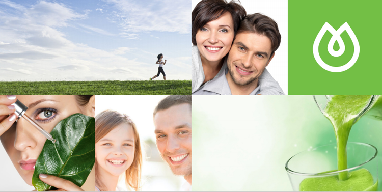 電子煙logo創意設計,電子煙品牌logo設計，電子煙標志設計，電子煙彈包裝設計-標派視覺品牌設計