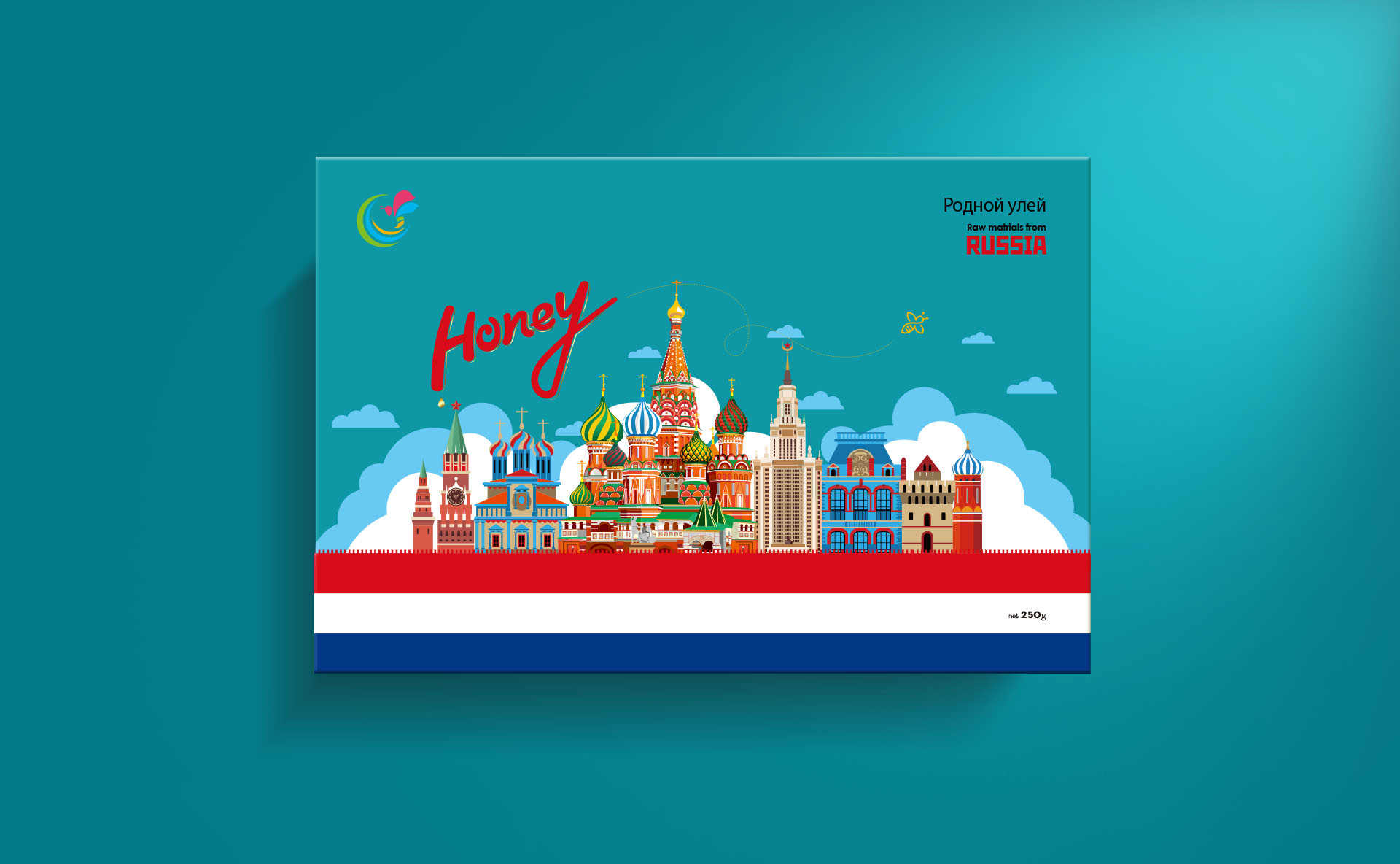 電子產品包裝設計,藍牙耳機包裝設計,數據線包裝設計,充電器包裝設計,自拍器包裝設計,移動電源包裝設計