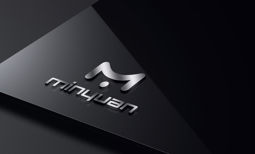 LED品牌VI設計多少錢，LED品牌LOGO設計，led標志設計，LED商標設計注冊多少錢？LED品牌設計公司哪里有？