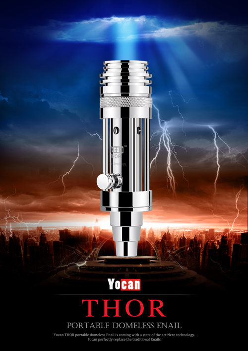 電子煙品牌VI設(shè)計(jì)，電子煙品牌設(shè)計(jì)，電子煙logo設(shè)計(jì)，電子煙包裝設(shè)計(jì)，電子煙畫冊(cè)設(shè)計(jì)，電子煙網(wǎng)站建設(shè)，電子煙品牌策劃設(shè)計(jì)公司-標(biāo)派視覺(jué)