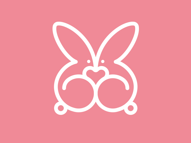 初創(chuàng)公司前期如何做品牌推廣？