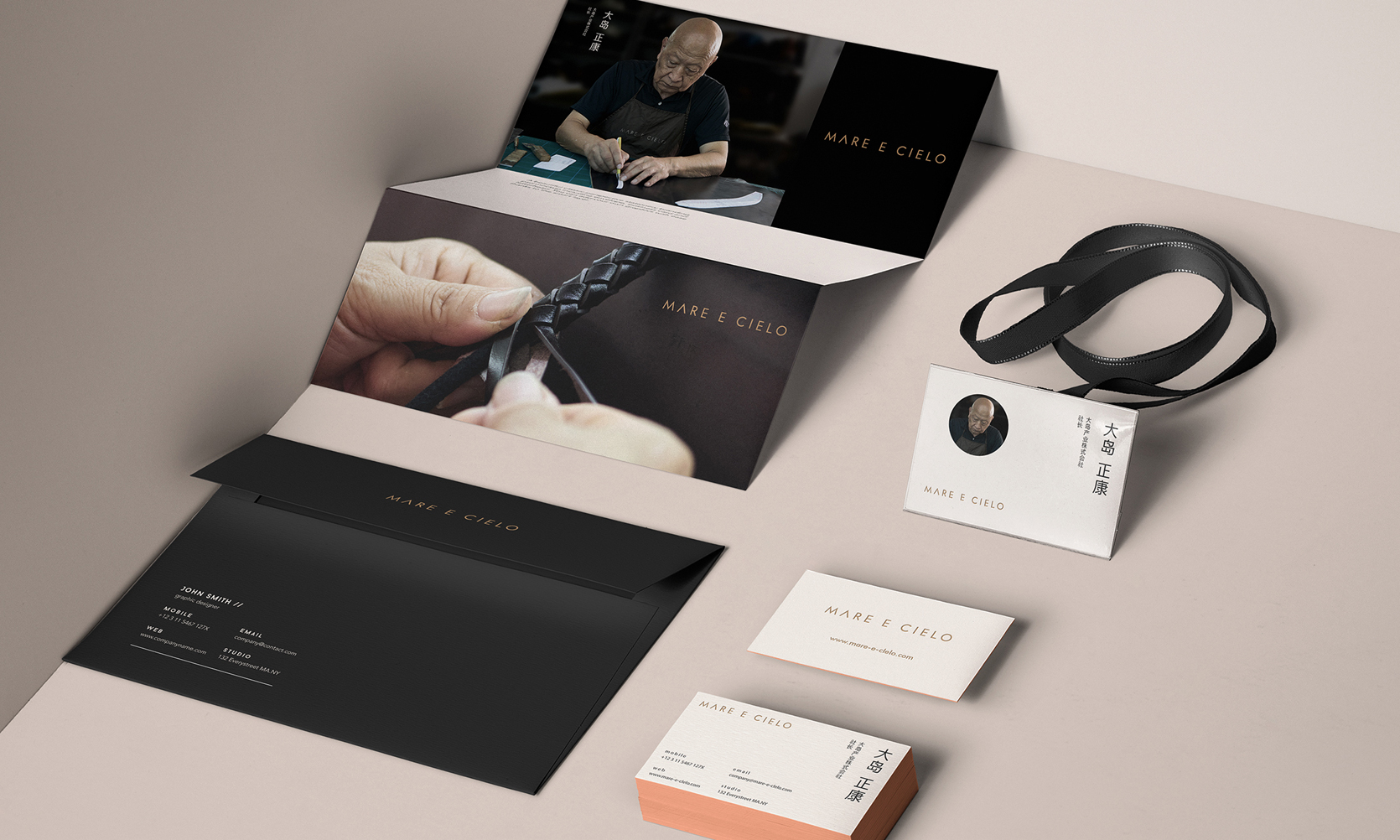 品牌設(shè)計(jì)如何做？