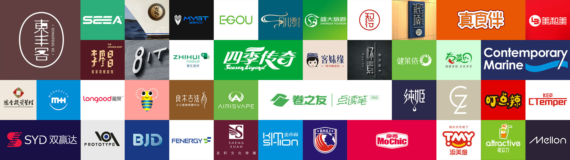 標(biāo)派視覺(jué)專注于企業(yè)品牌畫冊(cè)設(shè)計(jì)、產(chǎn)品畫冊(cè)設(shè)計(jì)、logo標(biāo)志設(shè)計(jì)、VI設(shè)計(jì)、包裝設(shè)計(jì)、網(wǎng)站設(shè)計(jì)、廣告設(shè)計(jì)等高品質(zhì)的品牌設(shè)計(jì)服務(wù)。