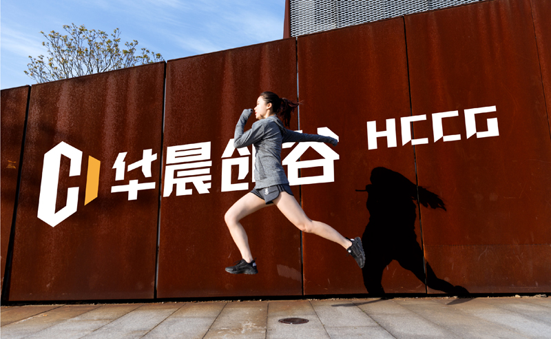 重慶創(chuàng)意園微型VI設(shè)計(jì)多少錢